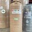 ถังเก็บน้ำบนดิน สบาย สีแกรนิต (SABUY SERIE) ขนาด 750 ลิตร แถมลูกลอย