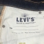 8. Levi’s Made and Crafted รุ่น Studio Taper ผ้าริมญี่ปุ่น Big E เอว 36 ยาว 32 - Made in Bulgaria