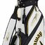 Fullset CALLAWAY WARBIRD