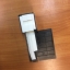 "กล่องผ้าซับหมึก" Tray Porous Pad Assy EPSON L310, L455, L365, L355, L350, L300, L220, L120, L110, L385, L360, L210, L405