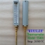 S540L 20/180 F 0/80 C WEKLSER THERMOMETER
