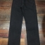 Levi's 501 0660 Super Black Made in Mexico ปี 2002 เอว 29 ยาว 31