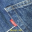 30. Levi’s LVC 1967 505-0217 Sample Garment เอว 29 ยาว 31 Made in Turkey