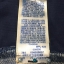 Levi's Capital E Hesher Regular Straight Made in USA เอว 33 ยาว 31.5