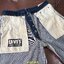 50. ใหม่ - Levi’s LVC 501XX 1955 BigE ริมแดง เอว 33 ยาว 32 ผ้าฟอก Made in Japan