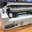 เครื่องปริ้นเตอร์มือสอง Epson LQ-300+II (รับประกัน 6 เดือน)