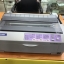 ปริ้นเตอร์มือสอง Epson LQ-590 (รับประกัน 1 ปี)