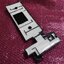 "กล่องซับหมึก" INK ABSORBER BOX BROTHER MFC-J3530/MFC-T4000DW/T4500DW