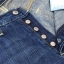 Levi's 501 Capital E ริมแดง Made in USA เอว 30 ยาว 33