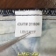 23. Levi’s LMC Ruler Straight BigE ฟอกซีด เอว 30 ยาว 34 Made in USA