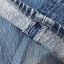 10. Levi's 501xx Made in USA เอว 30 ยาว 29