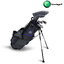 U.S. Kids Golf Junior Stand bag Size 54"