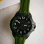 SPECIAL OPS1 Green K2.121.23.113