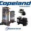 Compressor Copland ZR26K3-TFD-522
