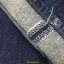 Levi's 501 มือสอง Made in USA ปี 2002 เอว 32 ยาว 31