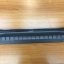 "ชุดฝาชาครอบเครื่องด้านบนป้องกันเสียงดัง" COVER ASSY Set EPSON LQ-2090