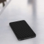 พาวเวอร์แบงค์Eloop E30 5,000 mAh ของแท้100%