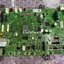 "เมนบอร์ด" MAINBOARD BROTHER MFC-J2330DW/MFC-J5330DW