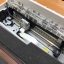 เครื่องปริ้นเตอร์มือสอง Epson LQ-300+II (รับประกัน 6 เดือน)