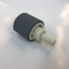 "ลูกยางฟีดกระดาษ" Pickup Roller Tray 2 HP P2035/P2055/Pro400