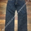 3. Iron Heart x Self Edge รุ่น IH-633S-18 ริมแดง 18oz เอว 38 ยาว 31 Made in Japan
