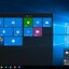 Asus K45V Core i5 3230M Upto 3.20GHz เกมส์กราฟฟิกส์ ดูหนังฟังเพลงยูทูปHD งานออนไลน์
