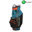 ถุงกอล์ฟ Big Max Aqua IPX.Tour Cartbag