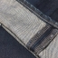 เหมือนใหม่ - Levi's Capital E Hesher Regular Straight Made in USA เอว 33 ยาว 34.5