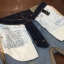 35.สภาพใหม่ - Nudie Lean Dean Dry 16 Dips เอว 31 ยาว 28