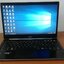 Fujitsu Lifebook U772 Core i7 3687U Upto 3.30GHz ดูหนังฟังเพลง งานออนไลน์ ดีไซน์สวยบางเบา เหมาะพกพา
