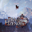7 การ์ดเทวาสยบพิภพ เล่ม 11 (Era Of Eizenger 11) [จบ]
