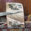 13. Levi's 501 ริมแดง Premium เอว 31 ยาว 30 Made in USA ปี 2005