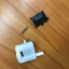 "ชุดฟีดกระดาษ" PAPER FEEDING KIT BLL BROTHER MFC8510