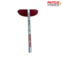PATCO RX35 Brush Cutter PATCO RX35 Brush Cutter