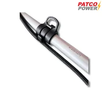 PATCO HONDA GX35 SMART TYPE Brush Cutter PATCO HONDA GX35 SMART TYPE Brush Cutter