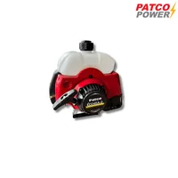 PATCO EC04 Brush Cutter PATCO EC04 Brush Cutter
