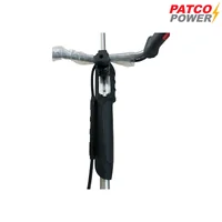 PATCO PX35 Brush Cutter PATCO PX35 Brush Cutter