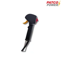 PATCO HONDA GX35 SMART TYPE Brush Cutter PATCO HONDA GX35 SMART TYPE Brush Cutter