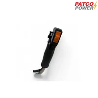 PATCO RX35 Brush Cutter PATCO RX35 Brush Cutter