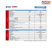 เครื่องกำเนิดไฟฟ้าดีเซล PATCO SUMEC MODEL SDG150FM เครื่องกำเนิดไฟฟ้าดีเซล PATCO SUMEC MODEL SDG150FM