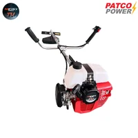 MEIKI TU43 Brush Cutter MEIKI TU43 Brush Cutter