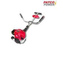 PATCO HONDA GX35 K1 Brush Cutter PATCO HONDA GX35 K1 Brush Cutter