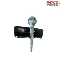 PATCO PX35 Brush Cutter PATCO PX35 Brush Cutter