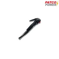 PATCO HONDA GX35 K1 Brush Cutter PATCO HONDA GX35 K1 Brush Cutter