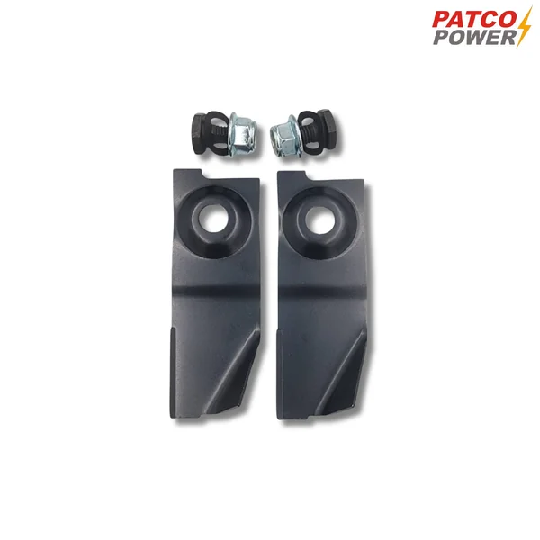 ใบมีดรถตัดหญ้า 4 ล้อเข็น Swing Blade image 2 ใบมีดรถตัดหญ้า 4 ล้อเข็น Swing Blade image 2