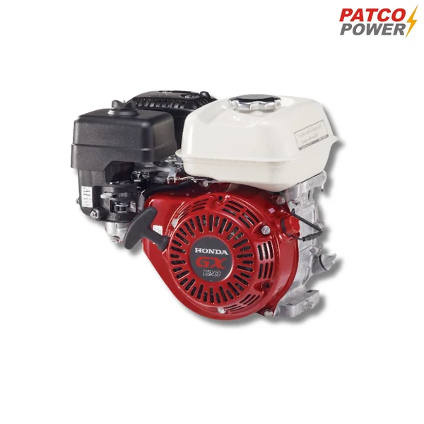 HONDA GX120T2 QHT Gasoline Engine 4 HP HONDA GX120T2 QHT Gasoline Engine 4 HP