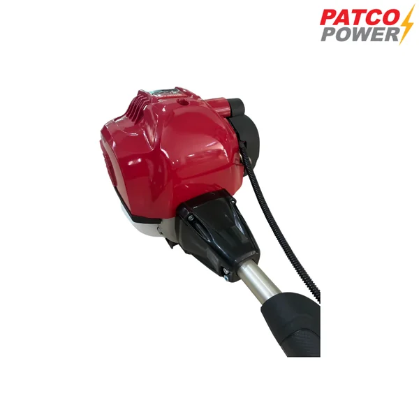 PATCO PX35 Brush Cutter image 4 PATCO PX35 Brush Cutter image 4