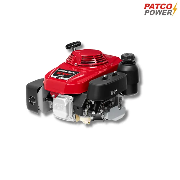 HONDA GXV160 H2 N5 Gasoline Engine 4.4 HP HONDA GXV160 H2 N5 Gasoline Engine 4.4 HP