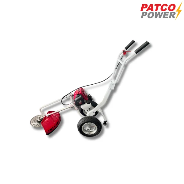 Lawn Mower HONDA PTT3-GX35 Lawn Mower HONDA PTT3-GX35